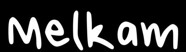 Melkam