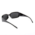 Pinhole Glasses – Restore Clear Vision